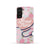 Proud to be a Nurse Phone Case