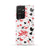 Cute Cupid Phone Case