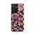 Multicolor Phone Case