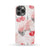 A Ride In Paris Phone Case