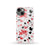 Cute Cupid Phone Case