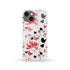 Cute Cupid Phone Case
