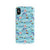 Dolphin Waves Phone Case