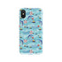 Dolphin Waves Phone Case