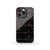 I Love You Phone Case