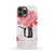 Kisses & Balloons Phone Case