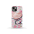 Proud to be a Nurse Phone Case