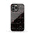 I Love You Phone Case