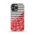 Cute Hearts Phone Case
