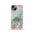 Colouris Knitting Phone Case