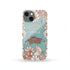Colouris Knitting Phone Case