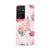 A Ride In Paris Phone Case