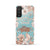 Colouris Knitting Phone Case