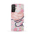 Proud to be a Nurse Phone Case