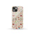 Medical Kit Phone Case