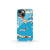 Dachshund Phone Case
