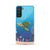 Cute Turtle Phone Case
