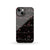 I Love You Phone Case