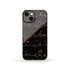 I Love You Phone Case