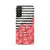 Cute Hearts Phone Case
