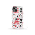 Cute Cupid Phone Case