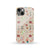 Medical Kit Phone Case