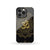 OM Phone Case