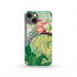 Forest Chimp Phone Case