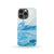 Sea Diver's Paradise
