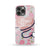 Proud to be a Nurse Phone Case