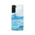 Sea Diver's Paradise