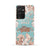 Colouris Knitting Phone Case