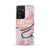 Proud to be a Nurse Phone Case