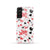 Cute Cupid Phone Case