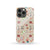 Medical Kit Phone Case