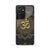 OM Phone Case