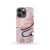 Proud to be a Nurse Phone Case