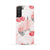 A Ride In Paris Phone Case