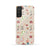 Medical Kit Phone Case