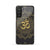 OM Phone Case
