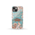 Colouris Knitting Phone Case
