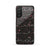 I Love You Phone Case