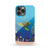Cute Turtle Phone Case