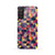 Multicolor Phone Case