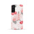 A Ride In Paris Phone Case