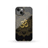 OM Phone Case
