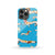 Dachshund Phone Case