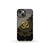 OM Phone Case