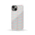Dachshund Love Phone Case