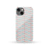 Dachshund Love Phone Case